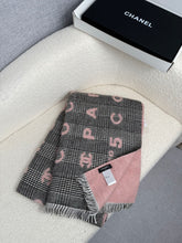 China Replica Chanel Scarf 82usd Only